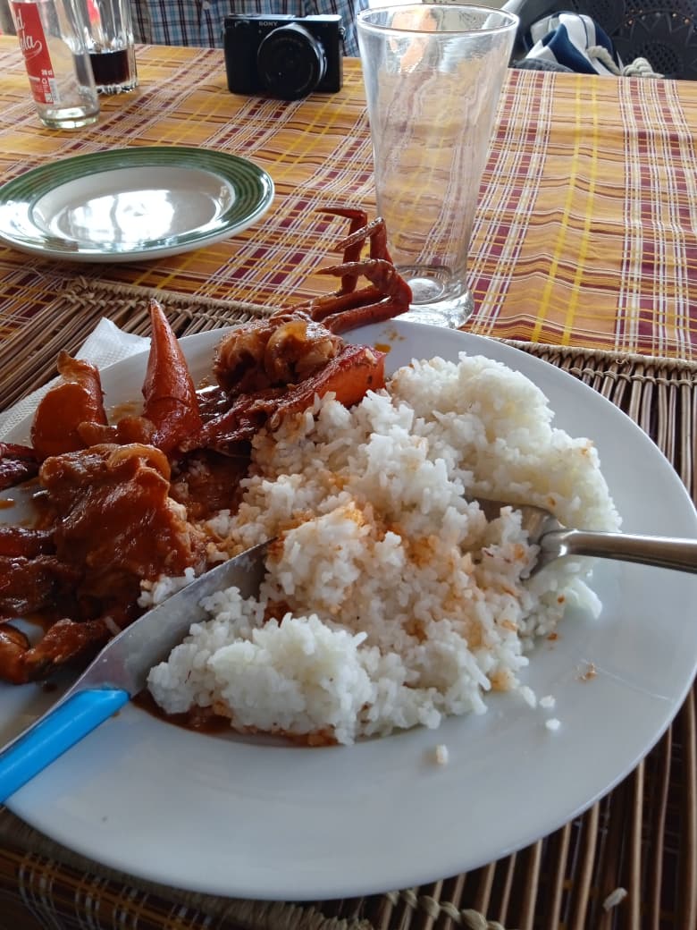 Tour guidé sites touristiques Diego Suarez