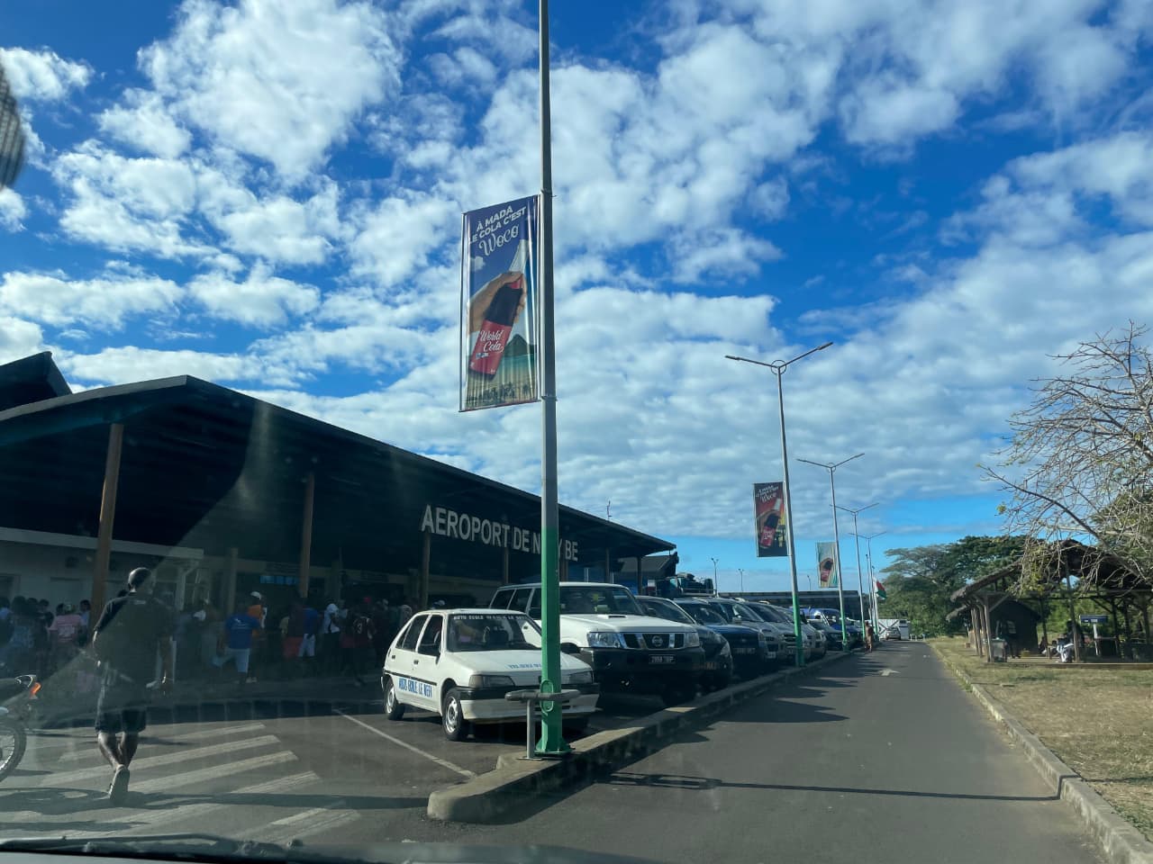 Nature préservée écotourisme Madagascar