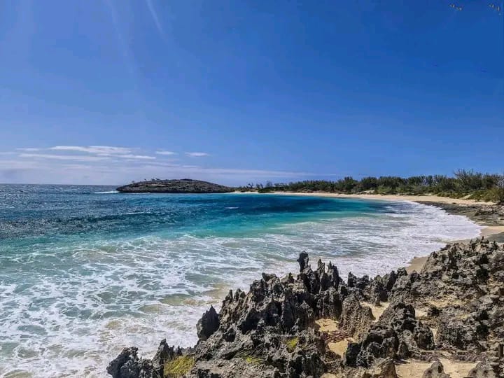 Palais royal de Madagascar histoire coloniale