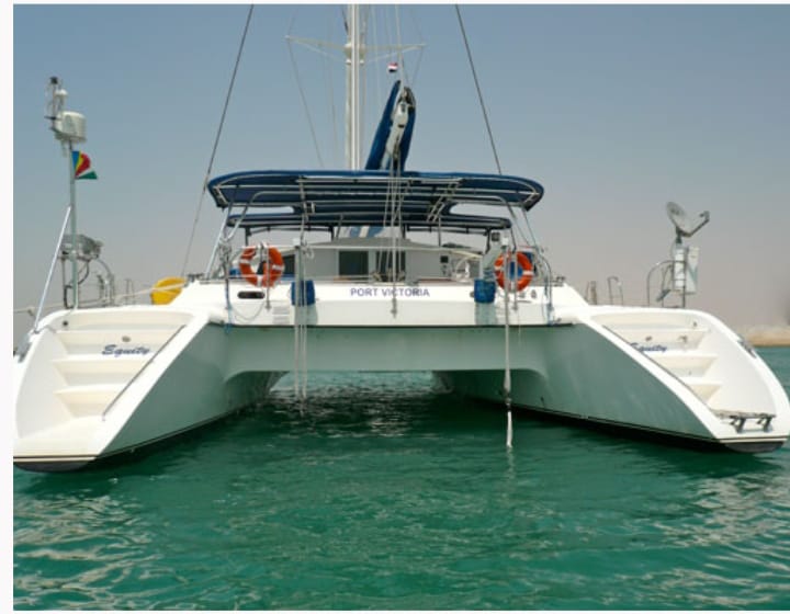 Architecture coloniale Madagascar patrimoine culturel