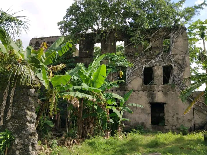 Activités familiales Madagascar voyage en famille