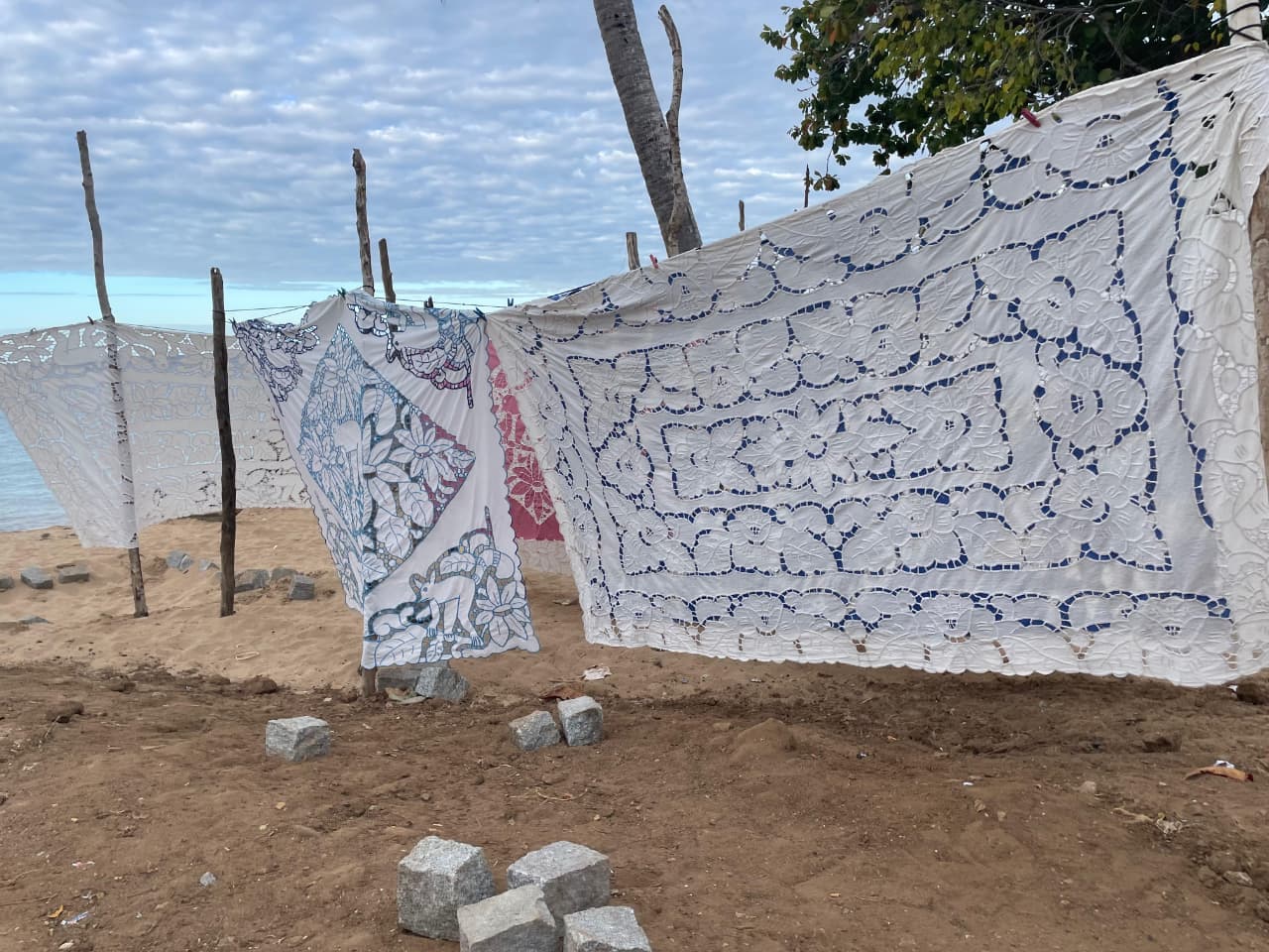 Circuit famille Madagascar itinéraire adapté